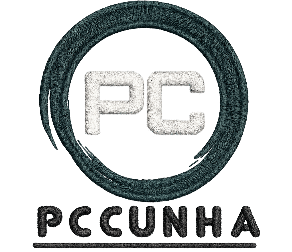 PCCUNHA